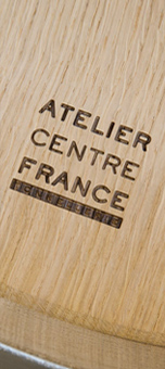 Atelier Centre France